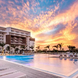 Embassy By Hilton Aruba Beach Palm Beach