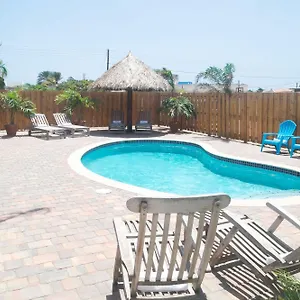  Apartamento Aruba Palms Escape Suites